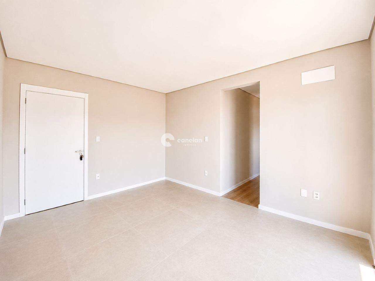 Apartamento à venda no Nossa Senhora das Dores: