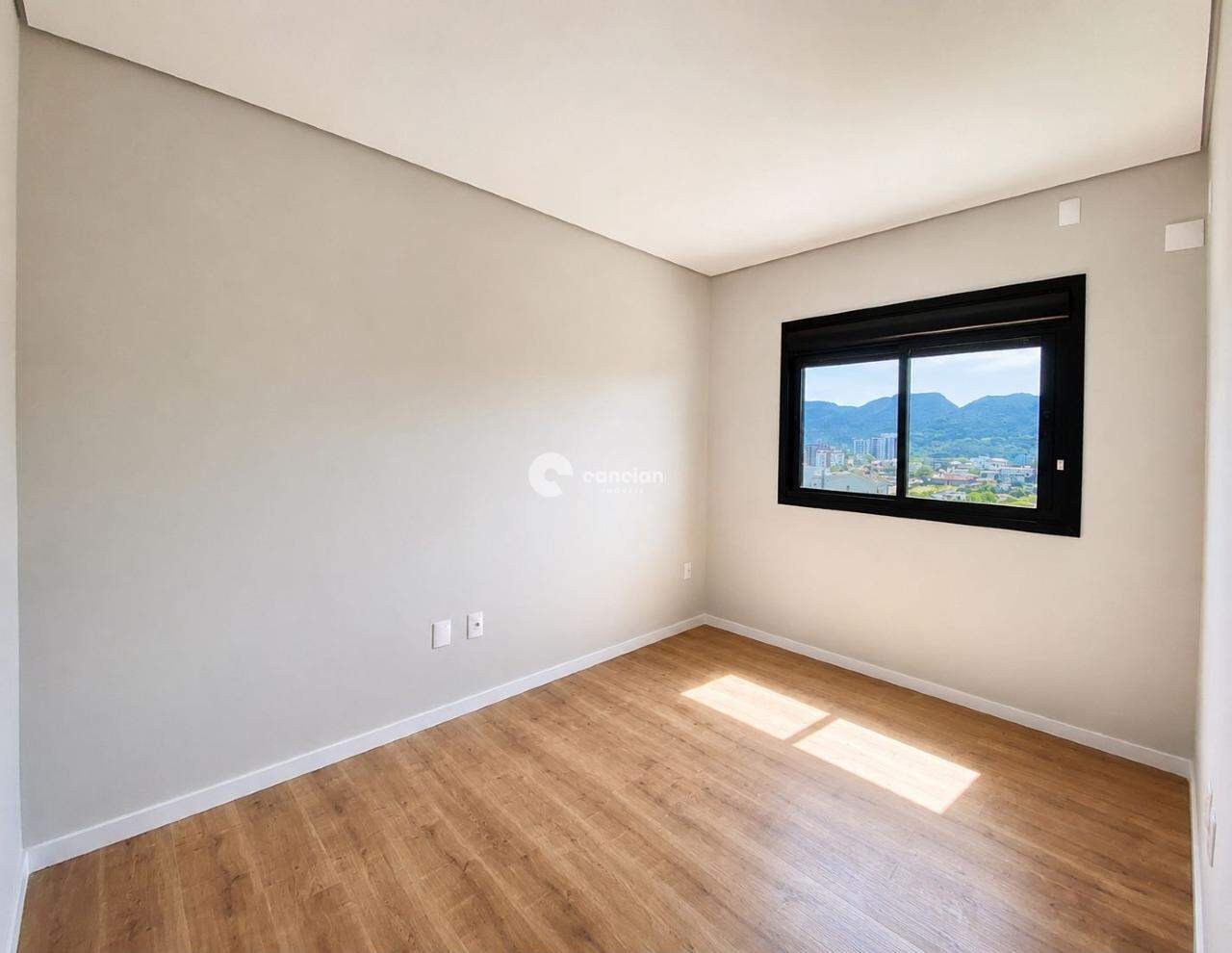 Apartamento à venda no Nossa Senhora das Dores: