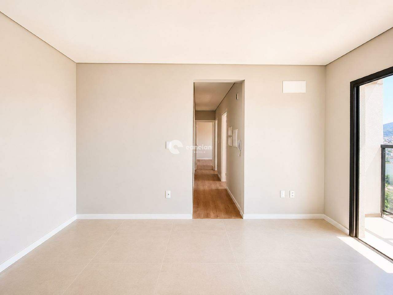 Apartamento à venda no Nossa Senhora das Dores: