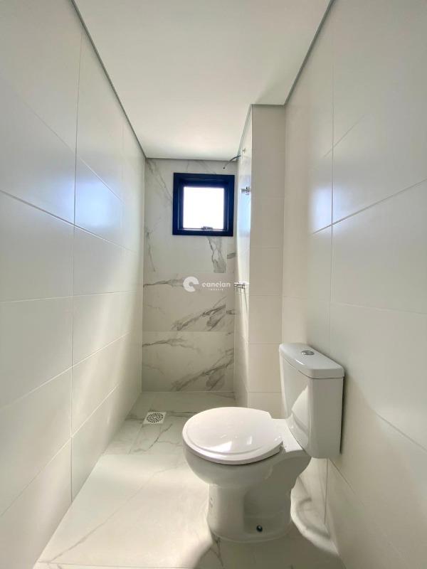 Apartamento à venda no Nossa Senhora das Dores: 