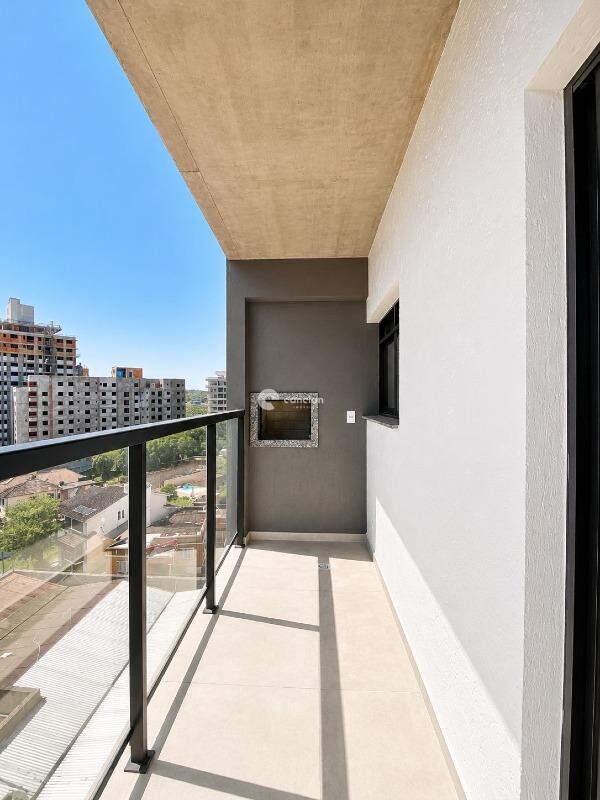 Apartamento à venda no Nossa Senhora das Dores: