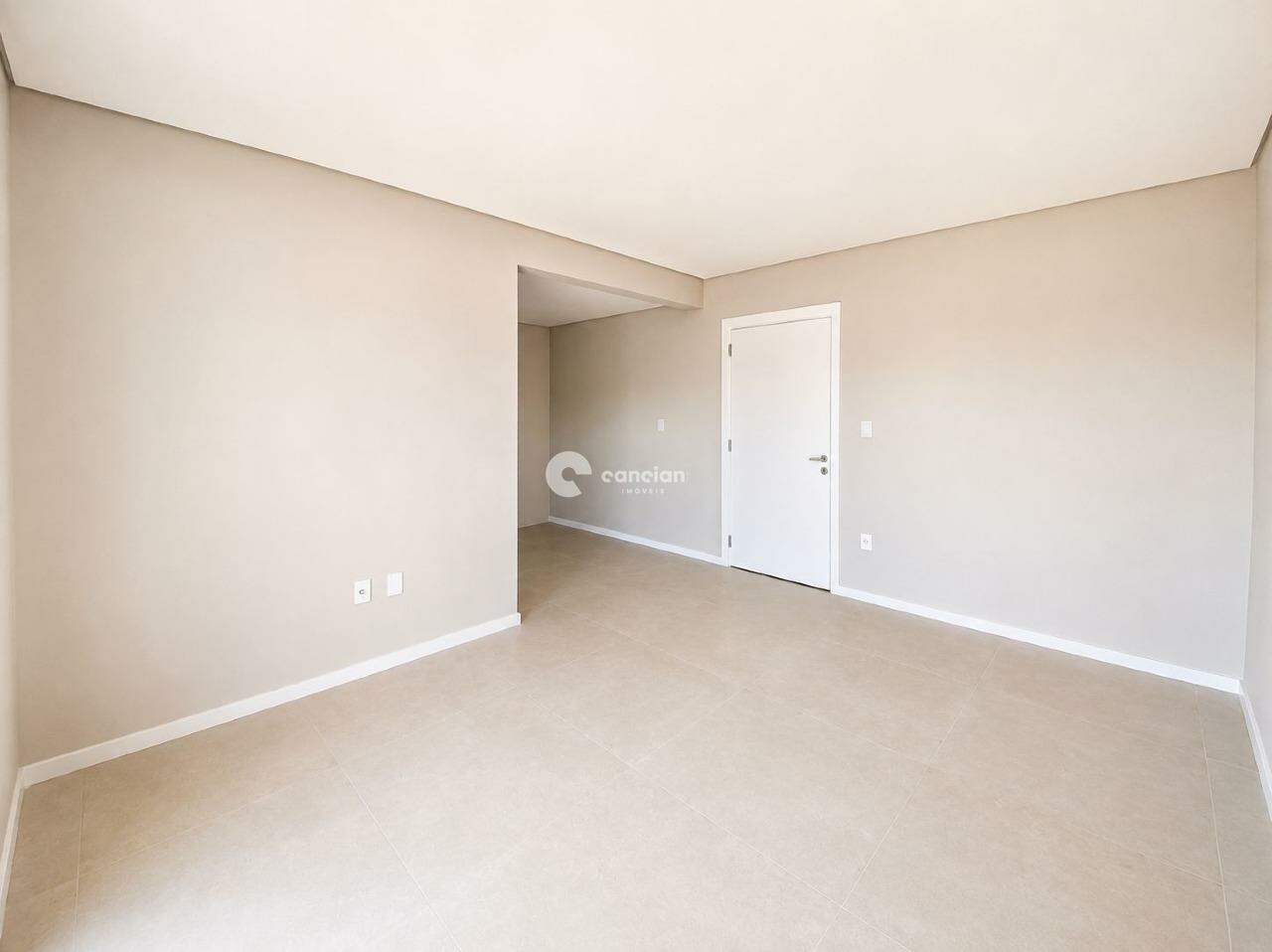 Apartamento à venda no Nossa Senhora das Dores: