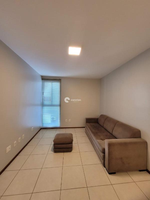 Apartamento para aluguel no Nossa Senhora de Fátima: 