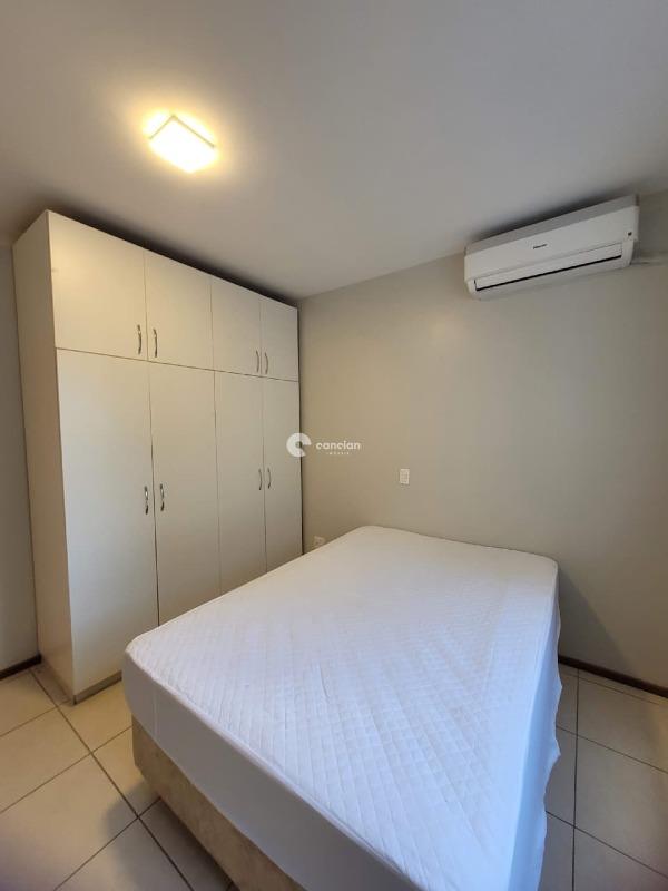 Apartamento para aluguel no Nossa Senhora de Fátima: 