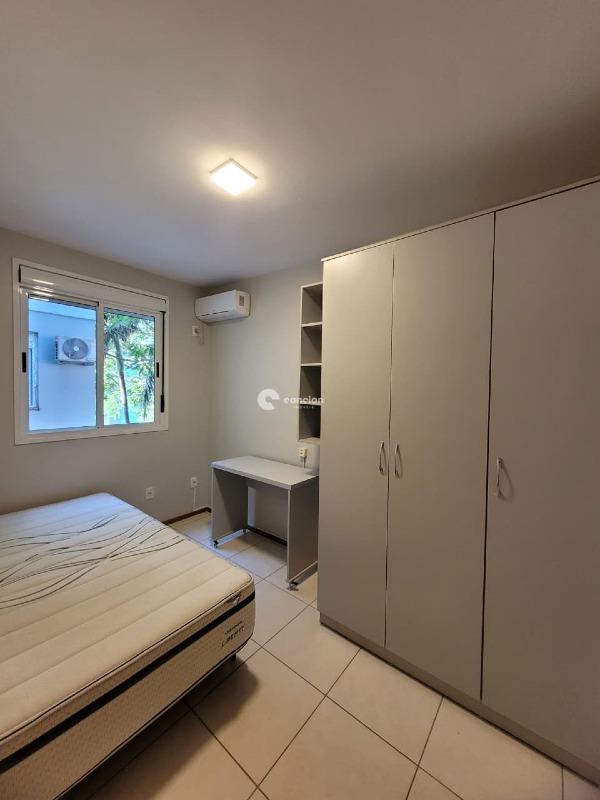 Apartamento para aluguel no Nossa Senhora de Fátima: 
