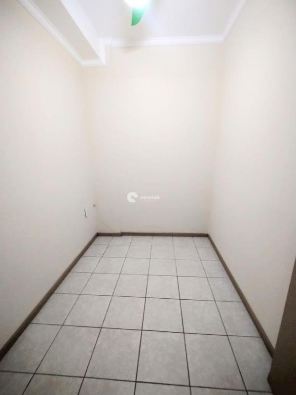 Sala Comercial à venda no Centro: 