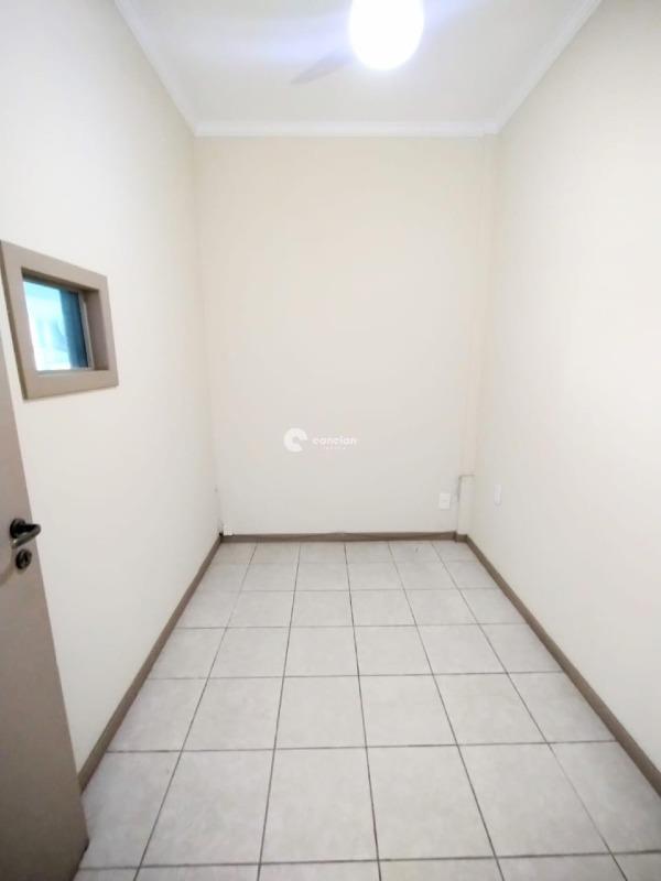 Sala Comercial à venda no Centro: 