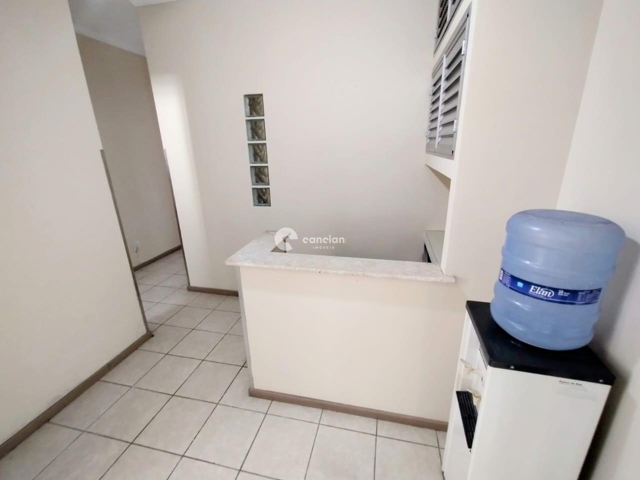 Sala Comercial à venda no Centro: 