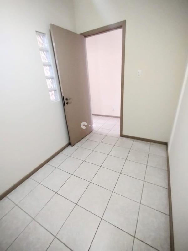 Sala Comercial à venda no Centro: 