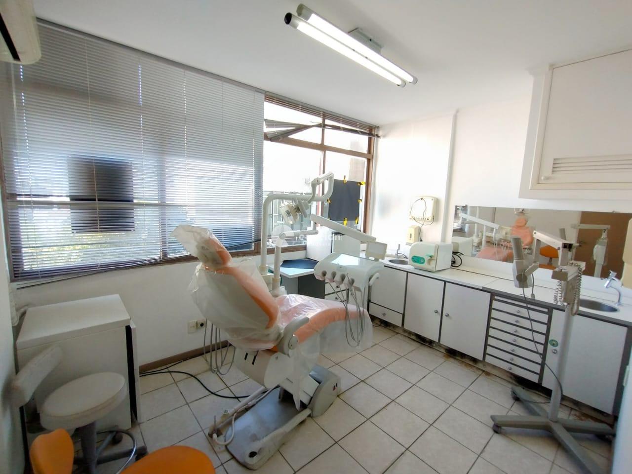 Sala Comercial à venda no Centro: 