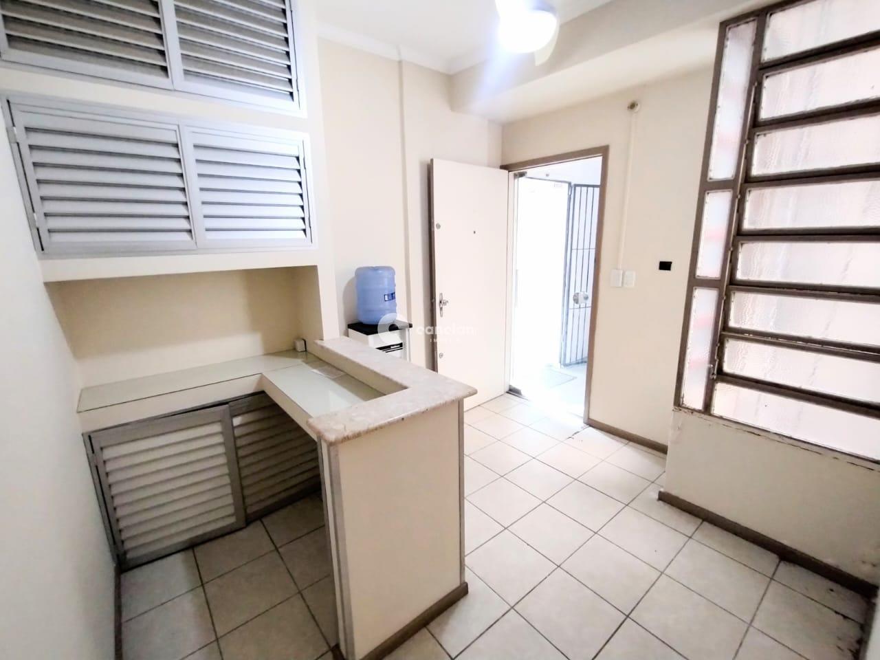 Sala Comercial à venda no Centro: 