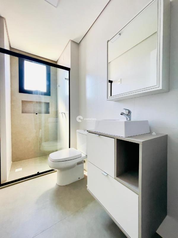 Apartamento à venda no Nossa Senhora de Lourdes: 