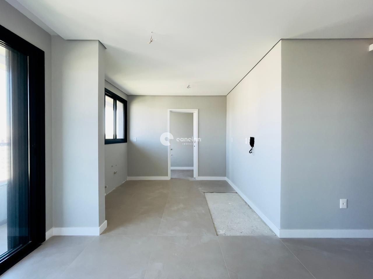 Apartamento à venda no Nossa Senhora de Lourdes: 