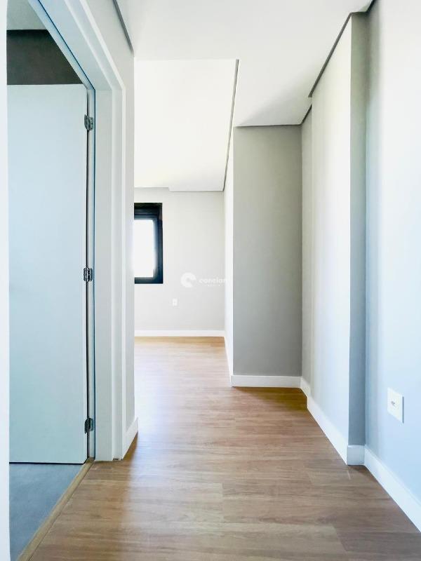 Apartamento à venda no Nossa Senhora de Lourdes: 