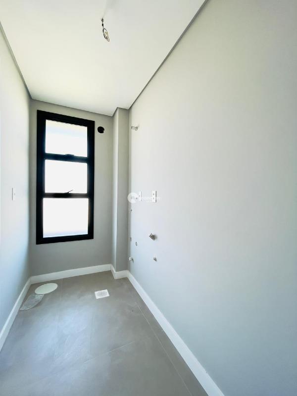 Apartamento à venda no Nossa Senhora de Lourdes: 