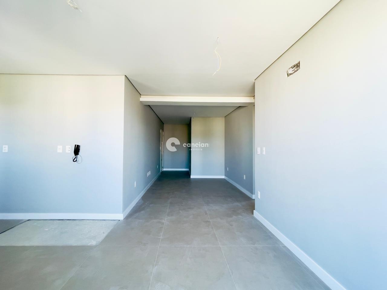 Apartamento à venda no Nossa Senhora de Lourdes: 