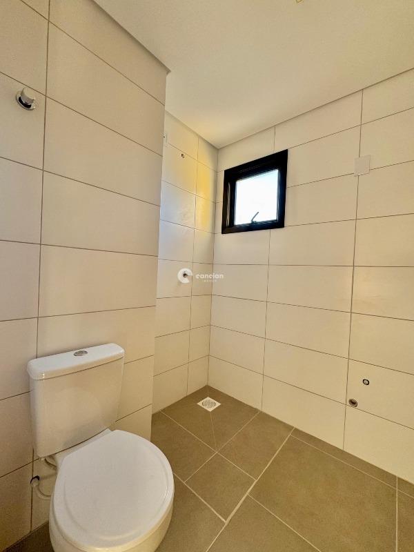 Apartamento à venda no Nossa Senhora do Rosário: 