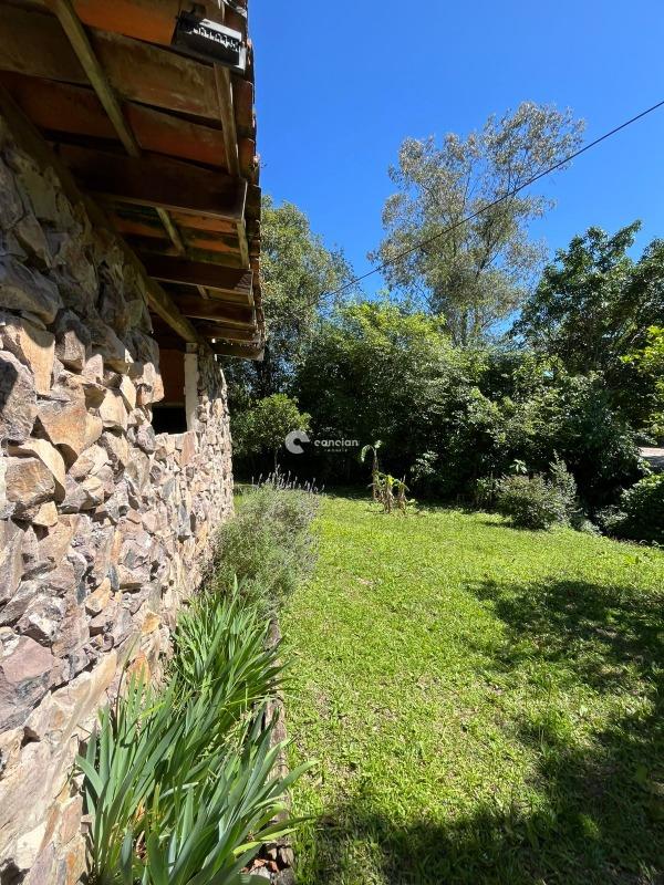 Casa à venda no Centro: 