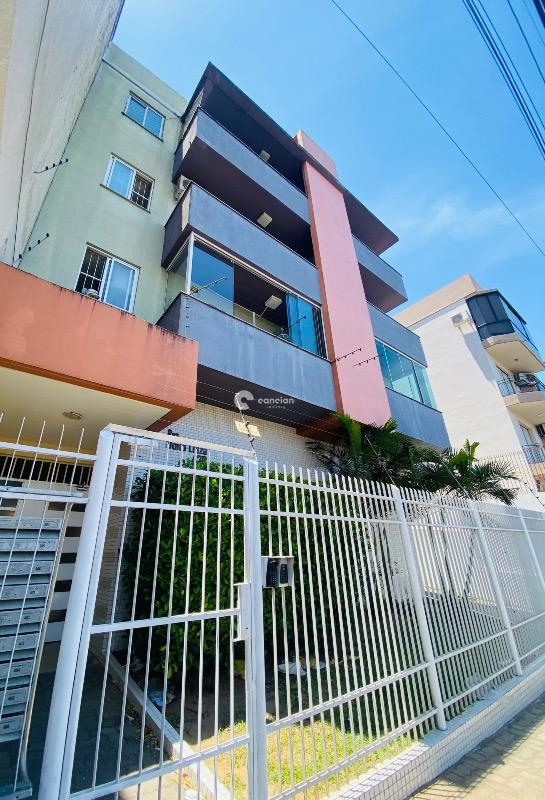 Apartamento à venda no Bonfim: 