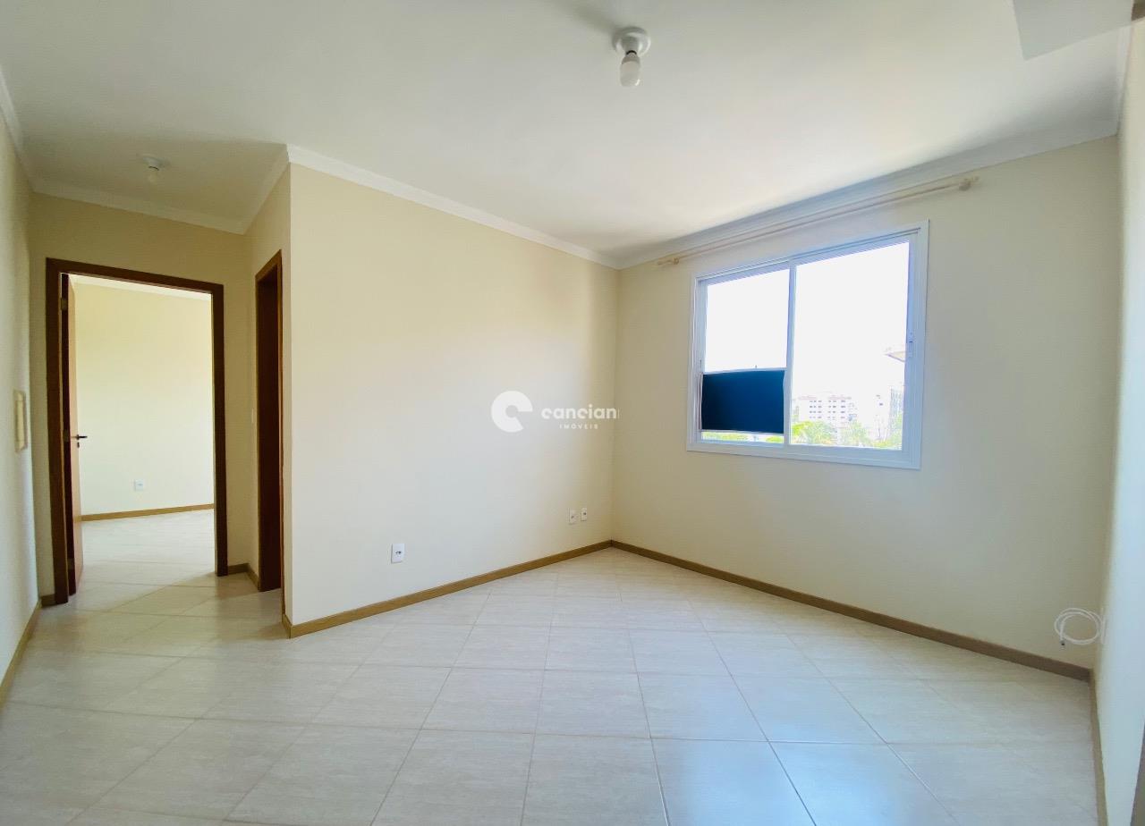 Apartamento à venda no Bonfim: 