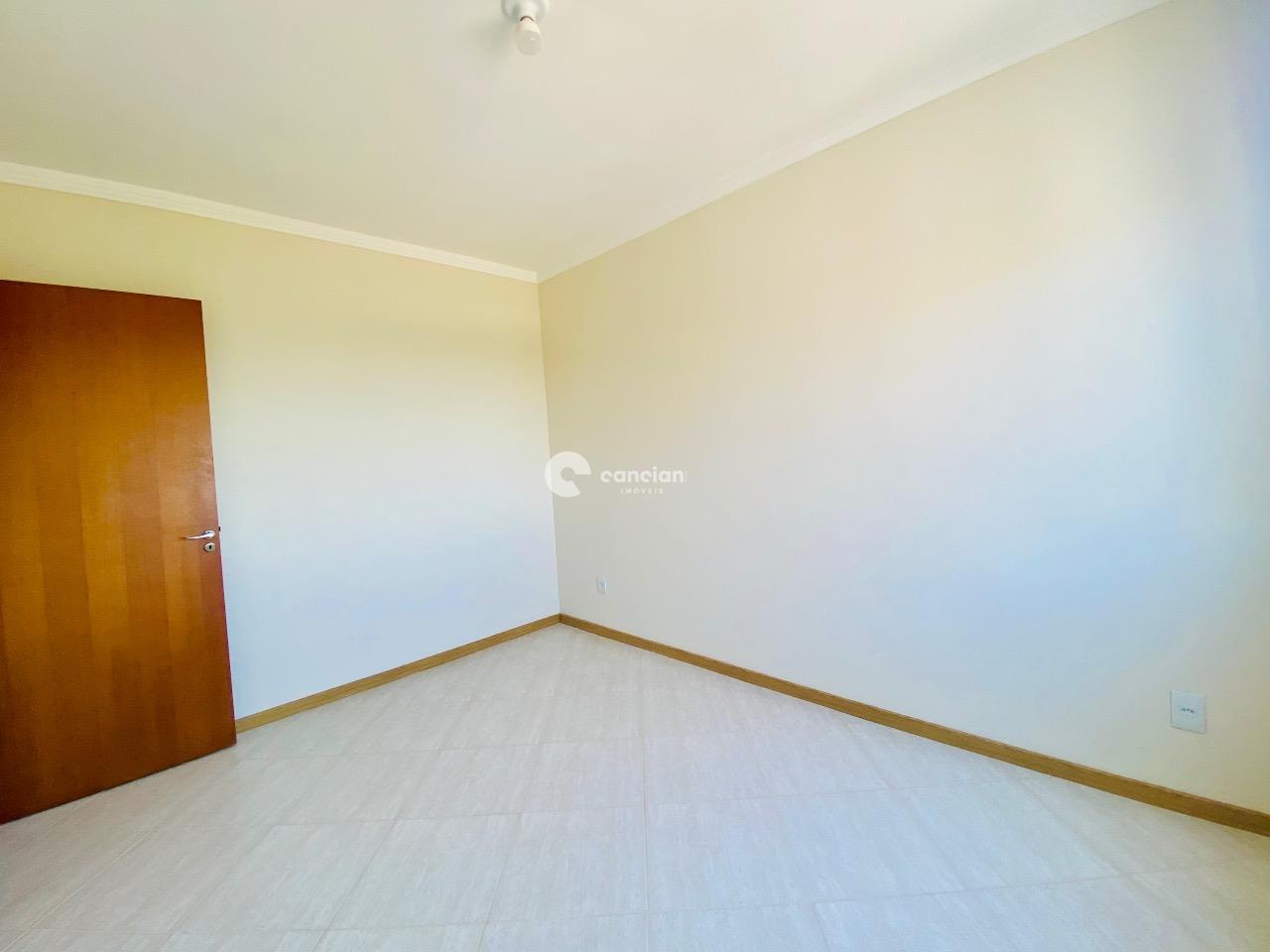 Apartamento à venda no Bonfim: 