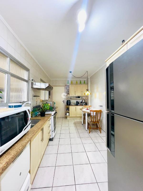 Apartamento para aluguel no Nossa Senhora de Fátima: 