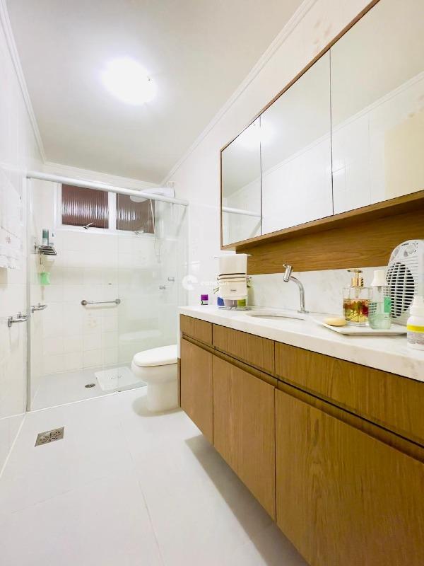 Apartamento para aluguel no Nossa Senhora de Fátima: 