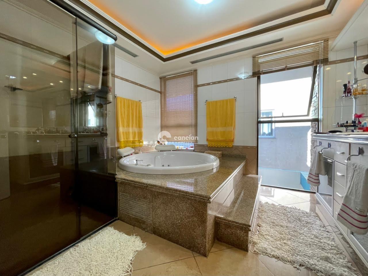 Casa para aluguel no Nossa Senhora de Lourdes: 