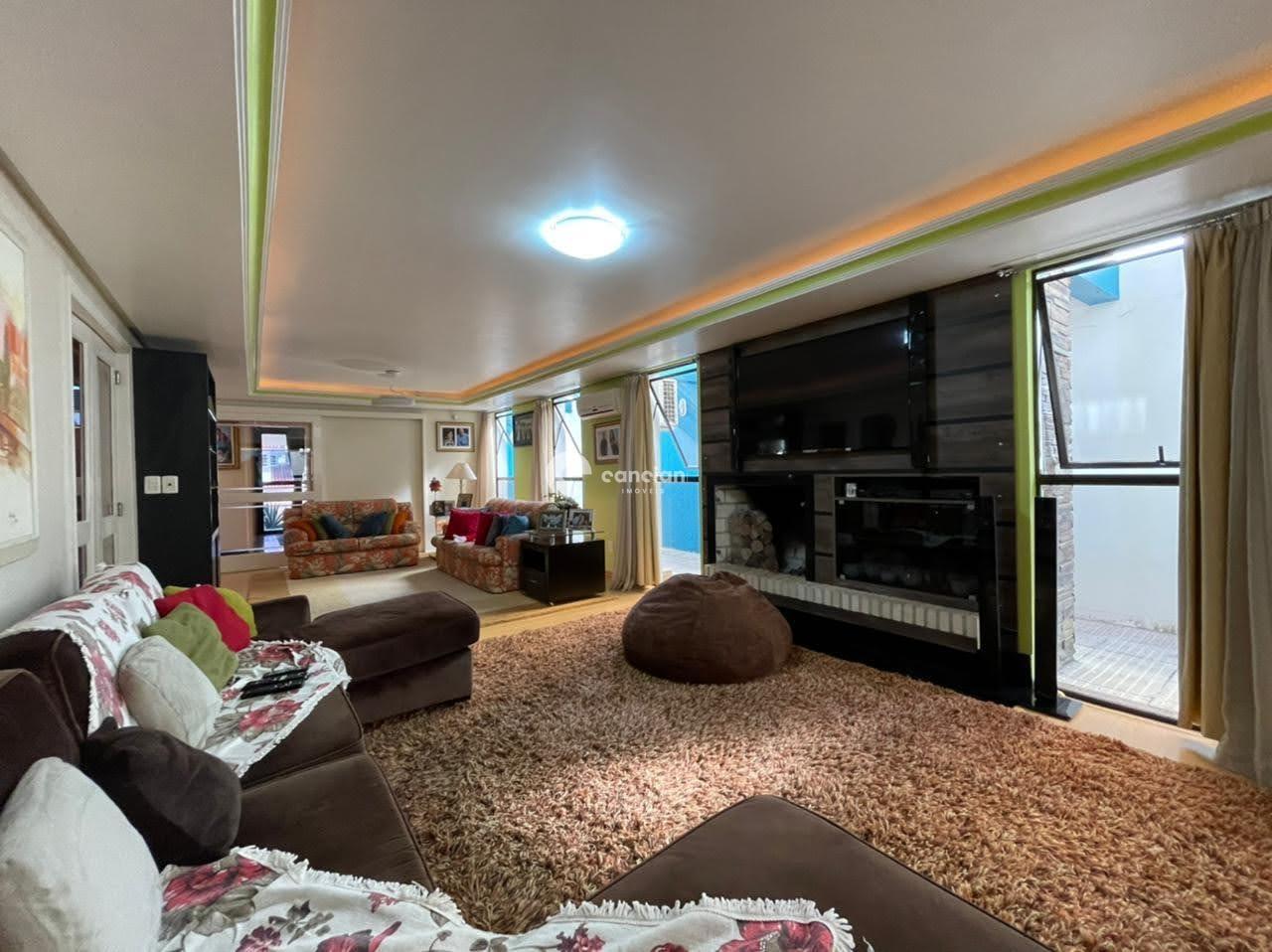 Casa para aluguel no Nossa Senhora de Lourdes: 