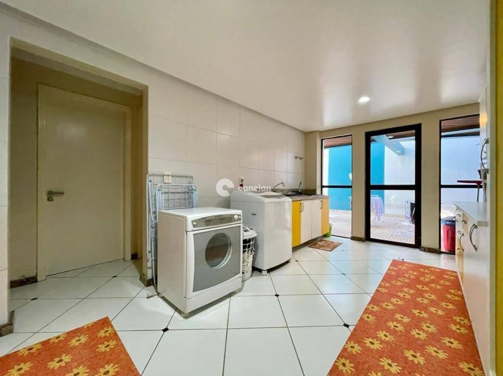 Casa para aluguel no Nossa Senhora de Lourdes: 