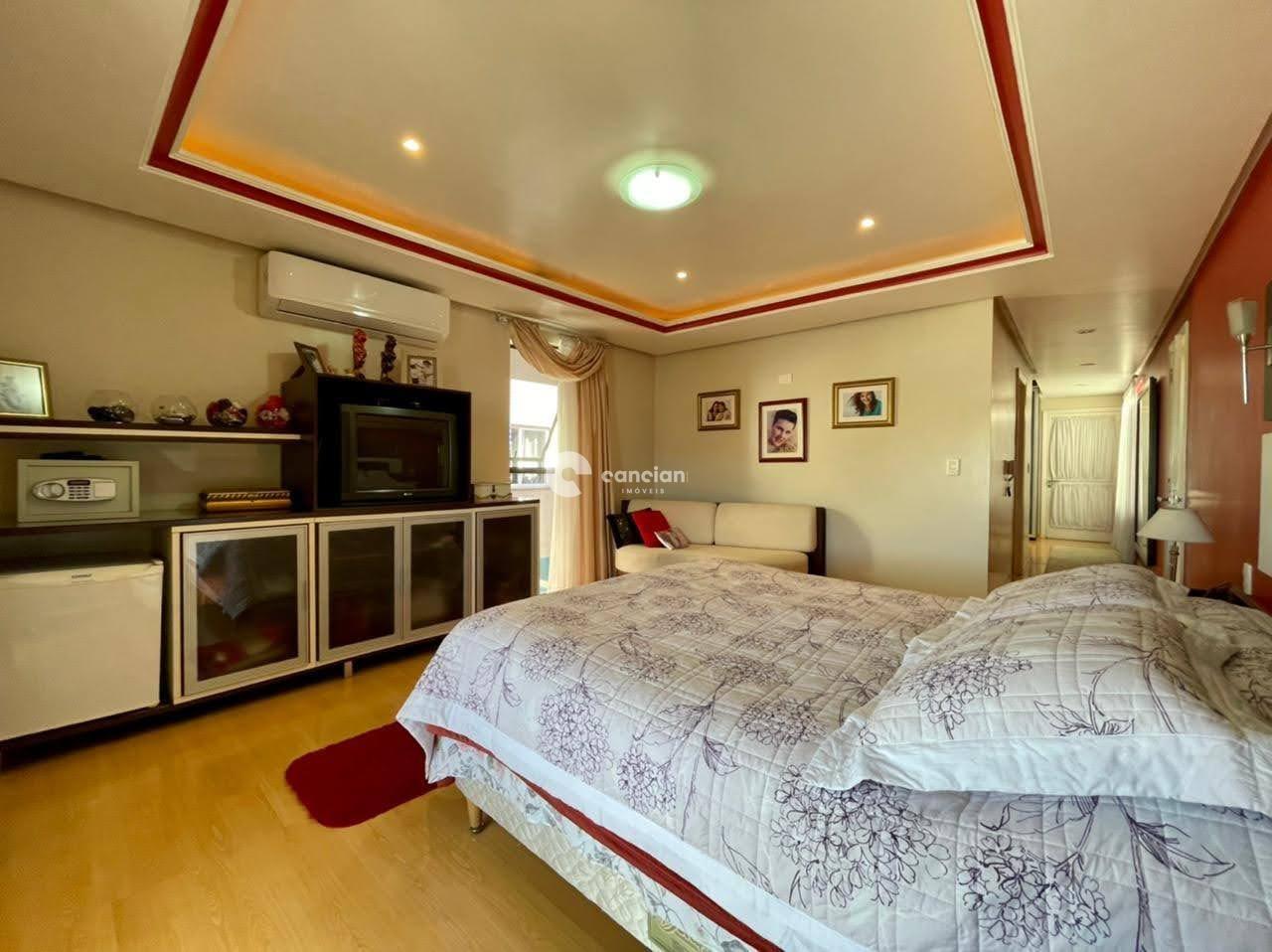 Casa para aluguel no Nossa Senhora de Lourdes: 