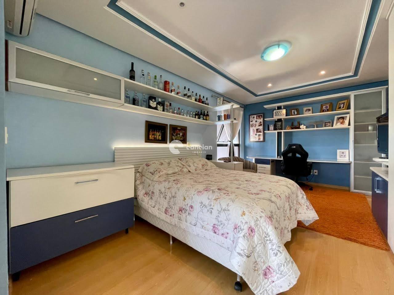 Casa para aluguel no Nossa Senhora de Lourdes: 