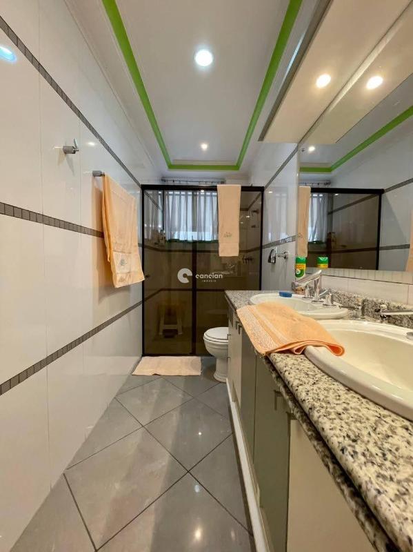 Casa para aluguel no Nossa Senhora de Lourdes: 