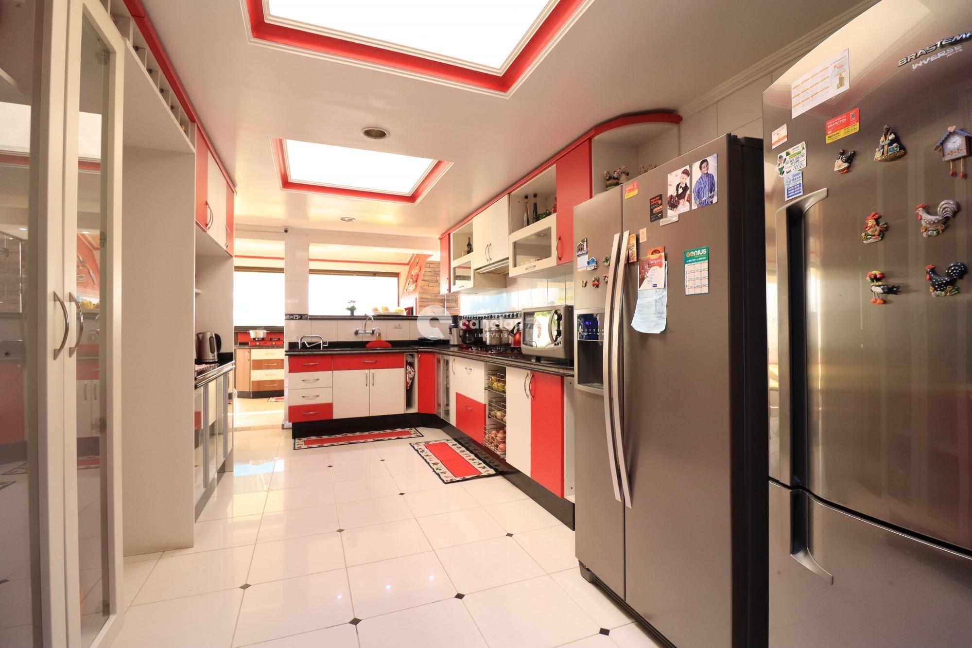 Casa para aluguel no Nossa Senhora de Lourdes: 