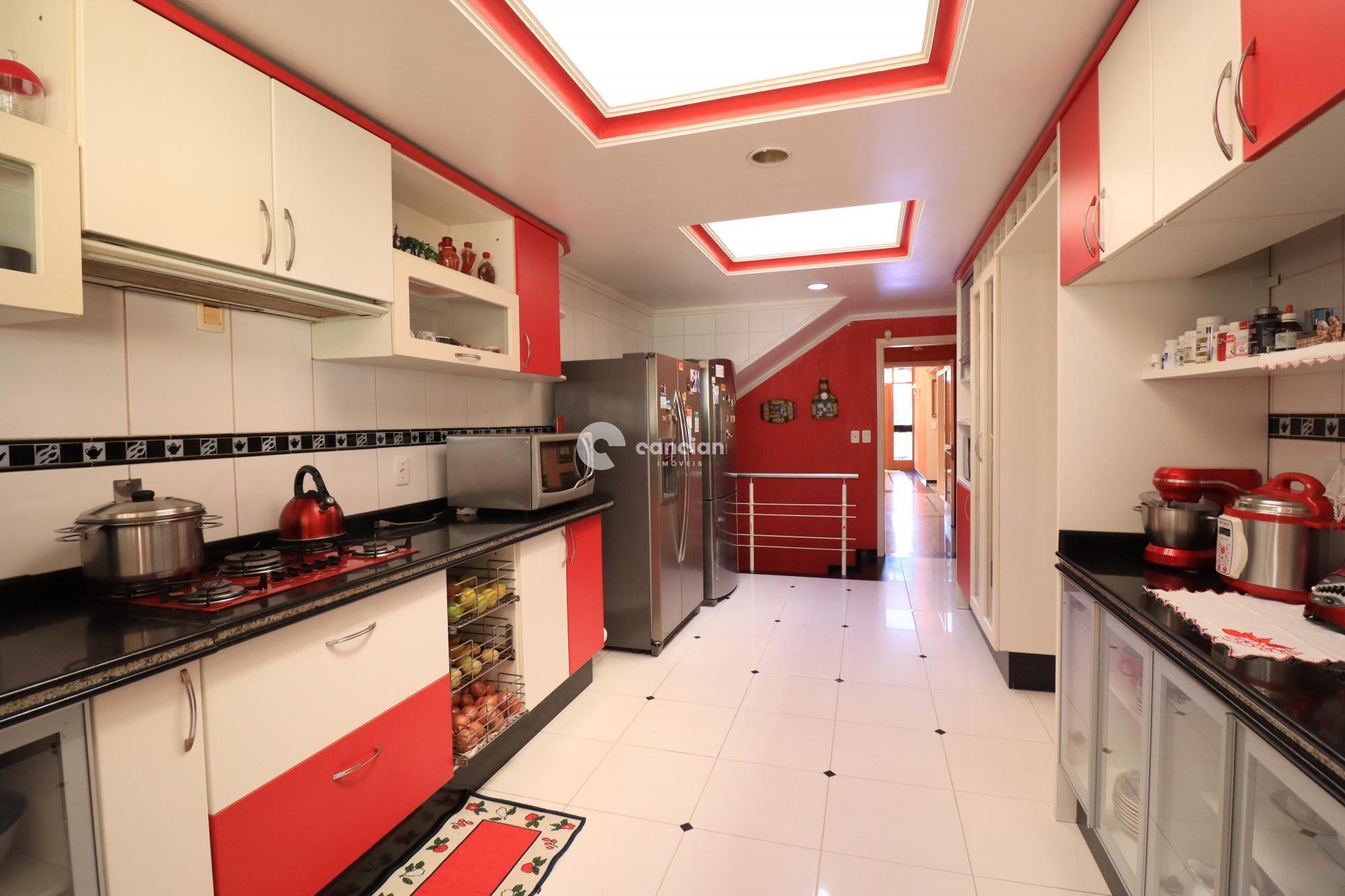 Casa para aluguel no Nossa Senhora de Lourdes: 