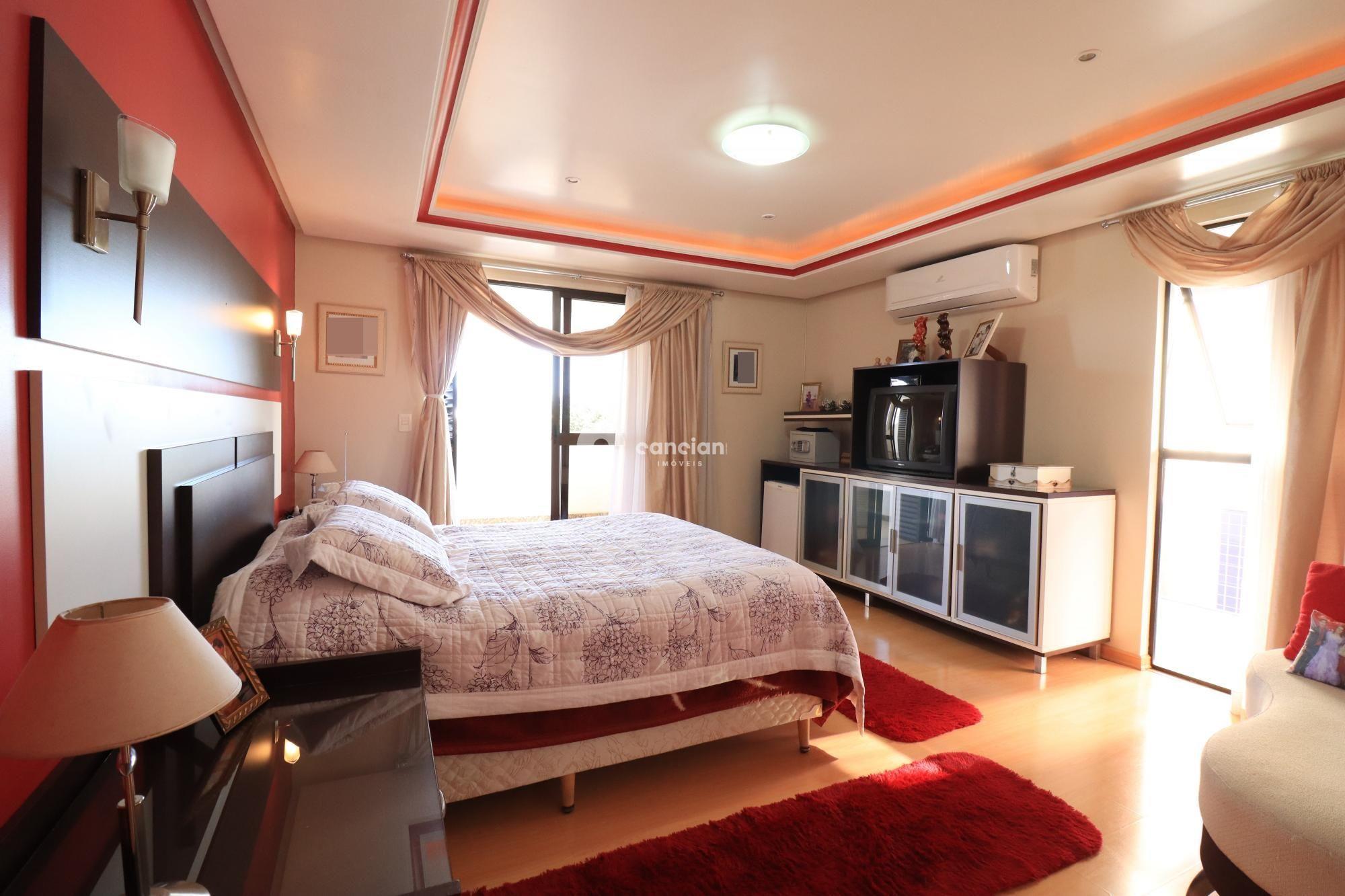 Casa para aluguel no Nossa Senhora de Lourdes: 