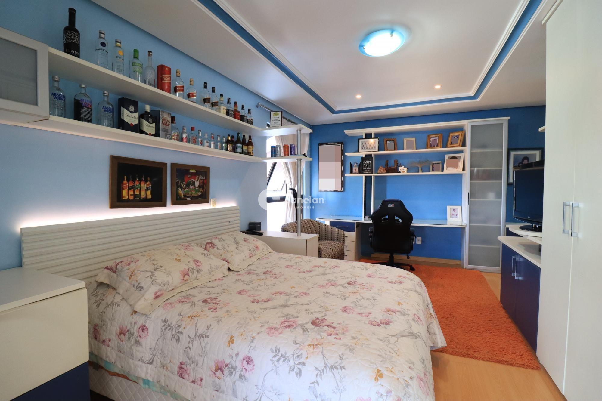 Casa para aluguel no Nossa Senhora de Lourdes: 