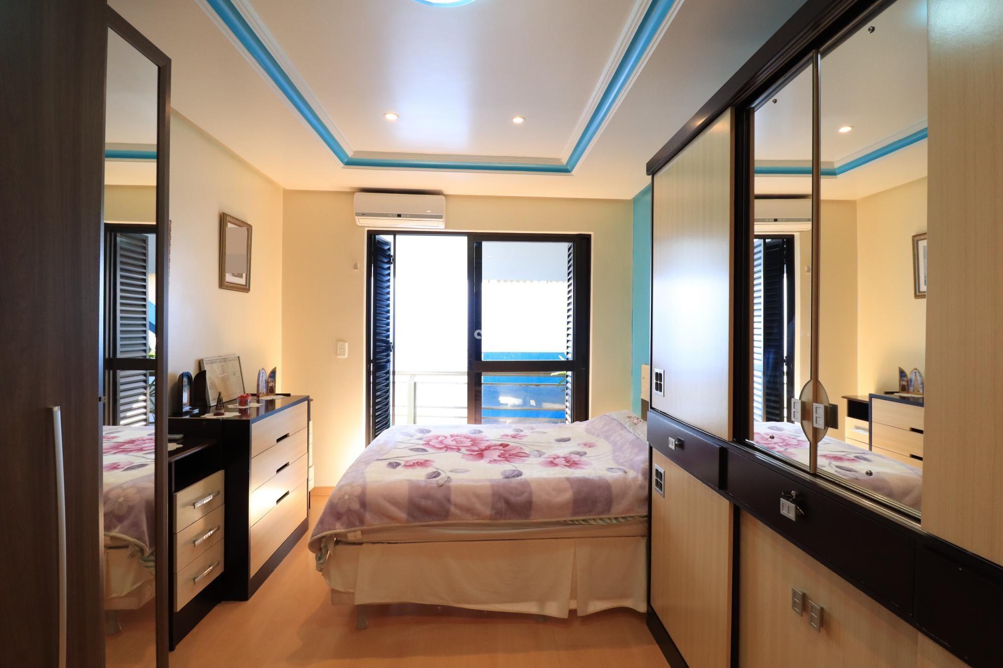 Casa para aluguel no Nossa Senhora de Lourdes: 