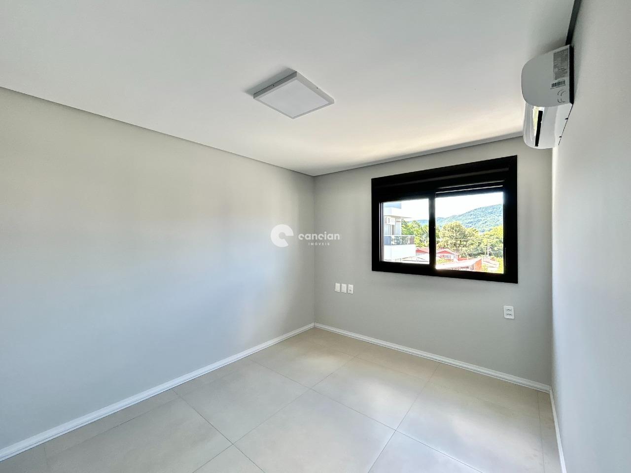 Apartamento à venda no Camobi: 