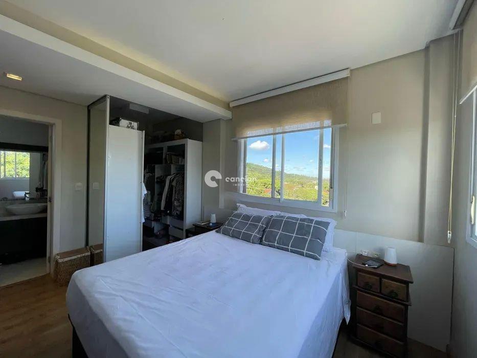 Apartamento à venda no Nossa Senhora de Lourdes: 