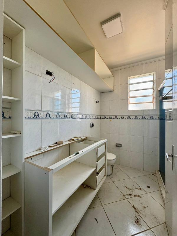 Cobertura para aluguel no Centro: 