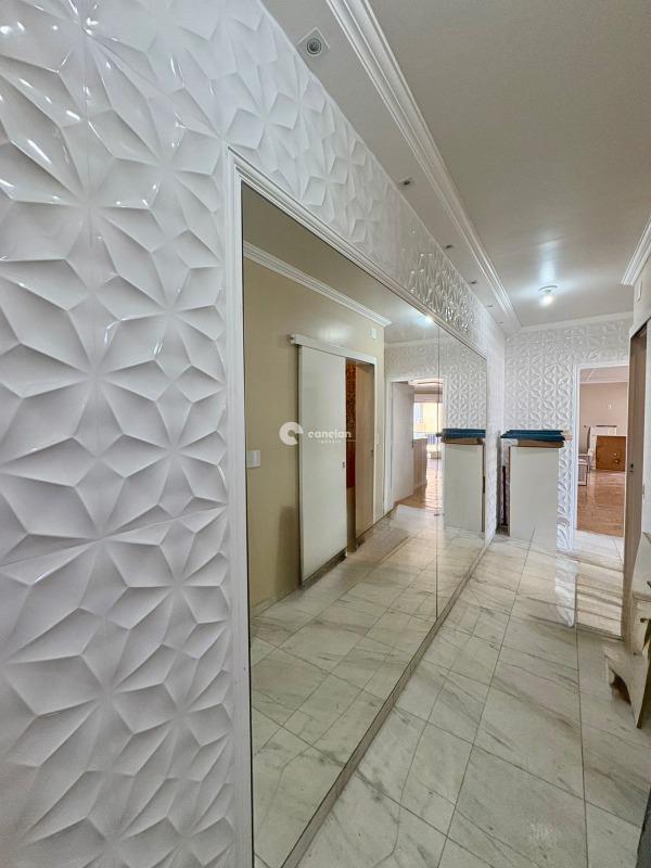 Cobertura para aluguel no Centro: 