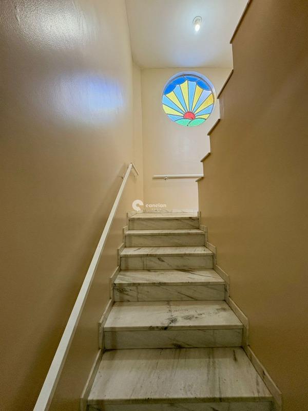 Cobertura para aluguel no Centro: 