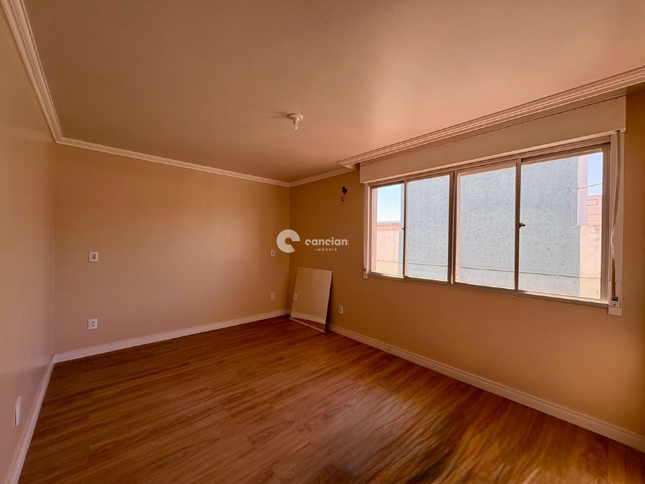 Cobertura para aluguel no Centro: 