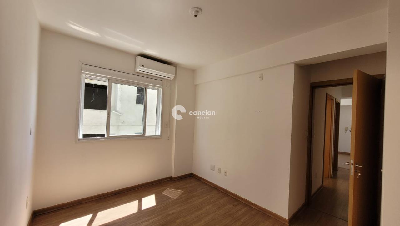 Apartamento à venda no Nossa Senhora de Fátima: 