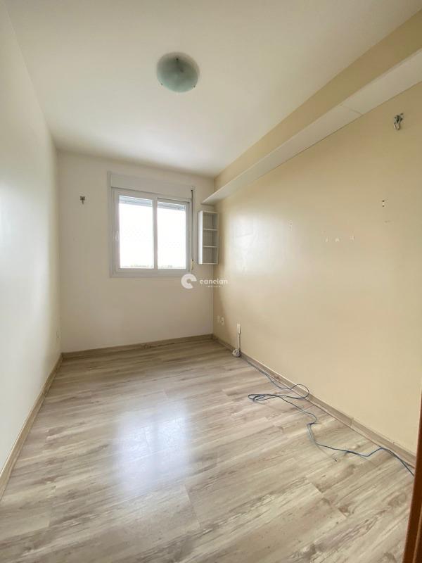 Casa de Condomínio para aluguel no São José: 