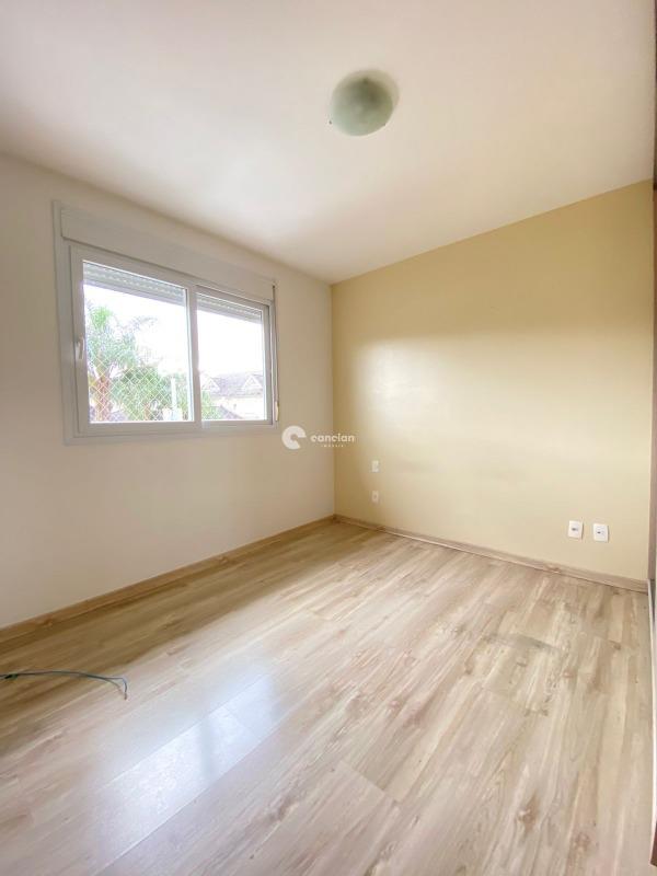 Casa de Condomínio para aluguel no São José: 