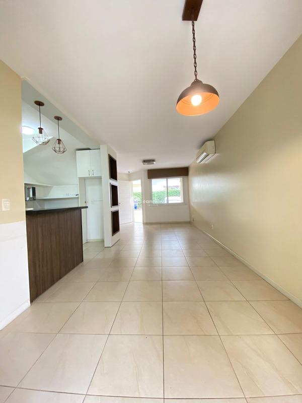 Casa de Condomínio para aluguel no São José: 