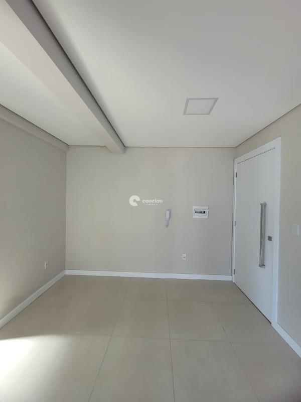 Apartamento para aluguel no Camobi: 