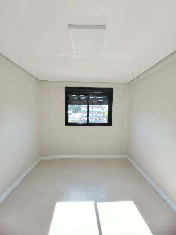 Apartamento para aluguel no Camobi: 